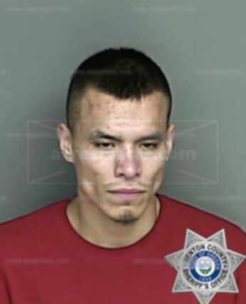 Jeremiah Louis Jones