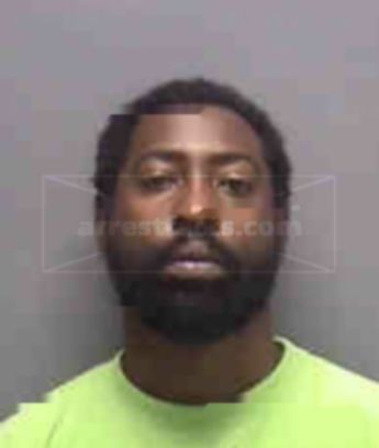 Jessie James Strong