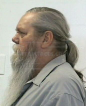 Robert E Sherman