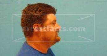 Gregory Lynn Mauldin