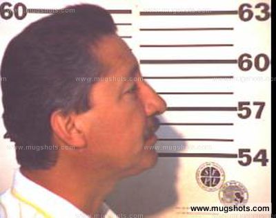 Lorenzo Salinas