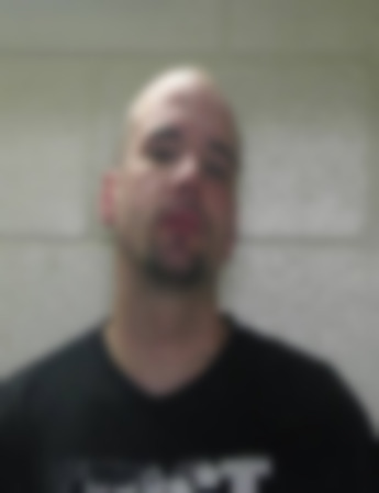 Nicholas Ryan Rodin