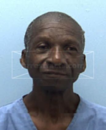 Obie James Robinson
