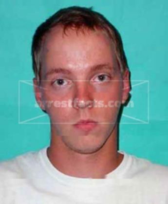 Brent Timothy Perkins