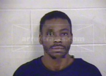 Maurice Mcquinn Wright