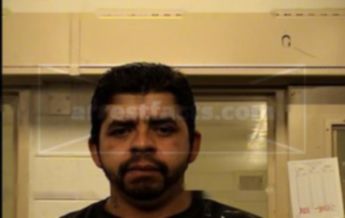 Leonard Pena