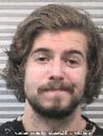 Nicholas Lofland