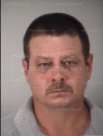 Billy Joe Barton
