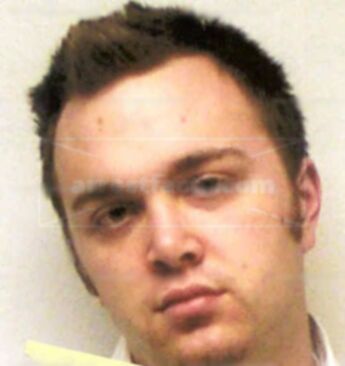 Matthew D. Moll