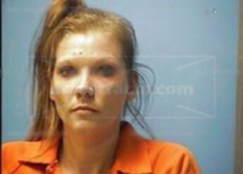 Trista Nichole Osburn