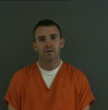 Jeffery Brian Sowell
