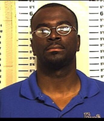 Rainey Wesley Washington
