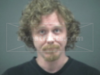 Robert Stilwell Mcpeak