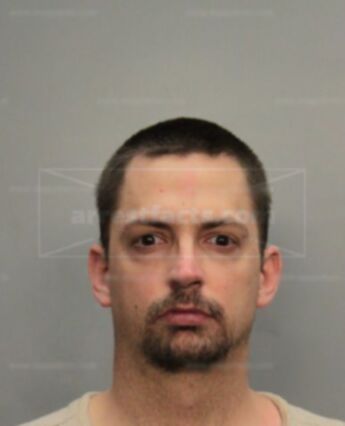 Matthew Carl Lyons