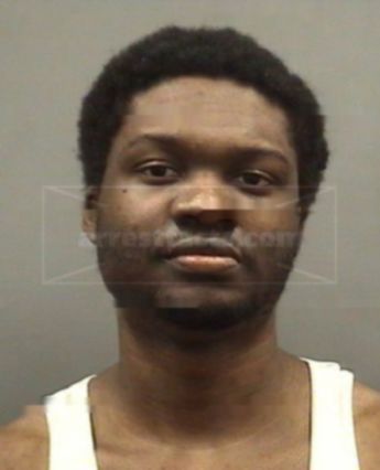 Jovan David Wash