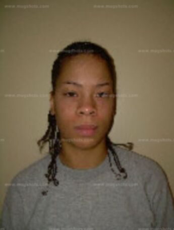 Makayla R Thomas