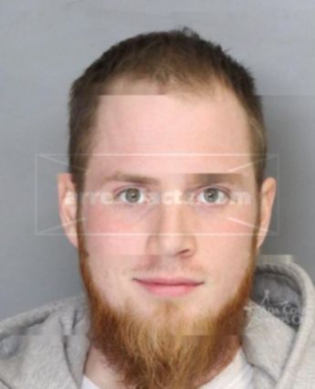 Joshua Spencer Doucette