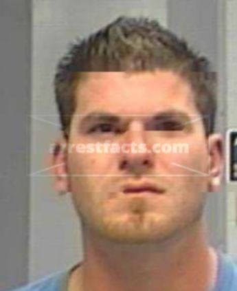 Daniel Kevin Hurst