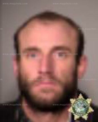 Timothy Douglas Watts