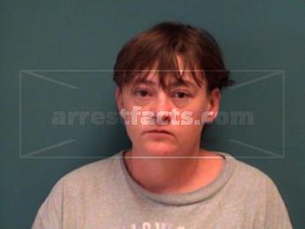 Theresa Renee Bolstad