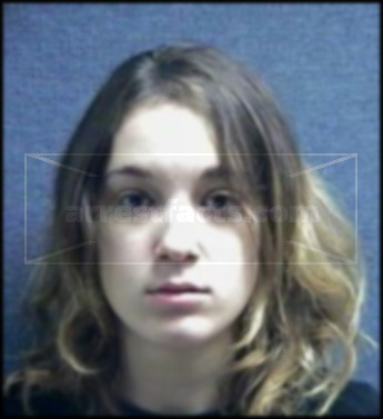 Sara Elizabeth Ross