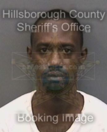 Ryan Christopher Mills