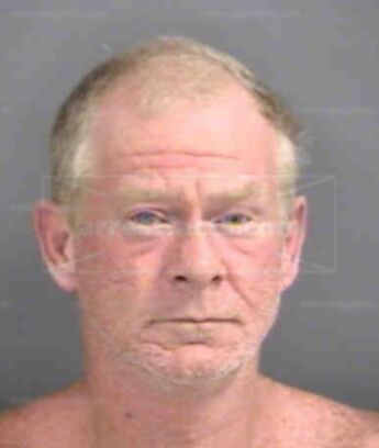 Lance Lester Hicks