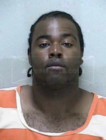 Anthony Unk Scott