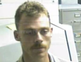 Carl Risner Jr.