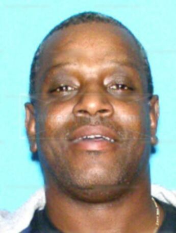 Scotty Alonzo Butler