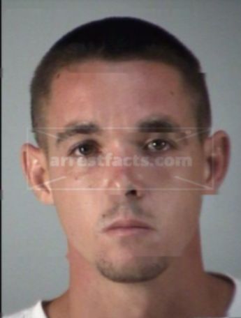 Ryan Lee Schreyer