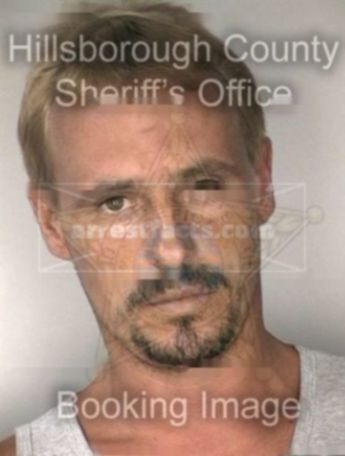 Marc Thomas Case
