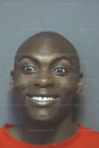 Robert White