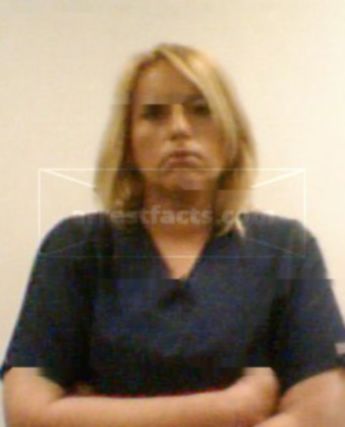 Wendy Diane Roberts