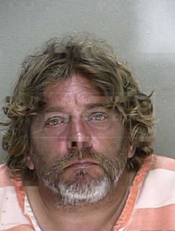 David Alan Bruner