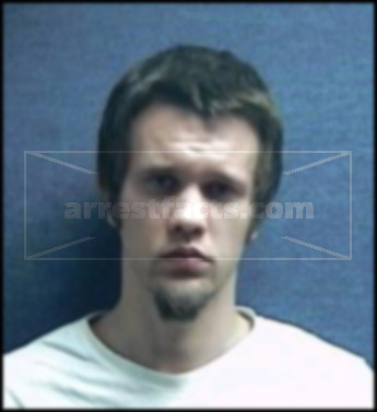 Clifford Andrew Martin Jr.