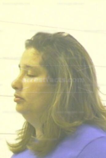 Ashley Ann Worley