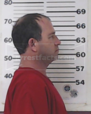 Kevin Roy Carroll