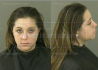 Smith Tiffany N.