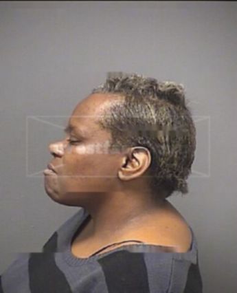 Arlene Denise Cowan
