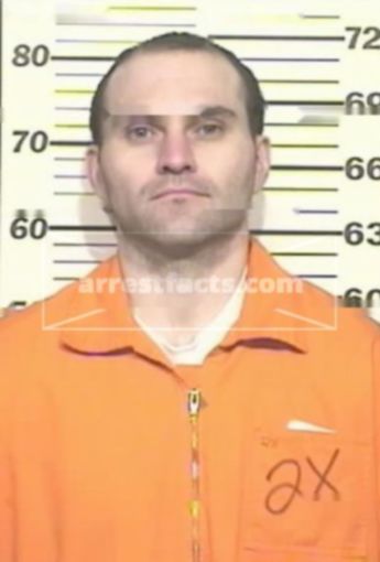 Shawn D Randolph