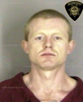 Michael Wayne Miskell