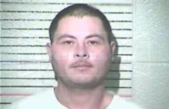 Joseph Kelly Hornbeck