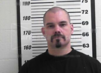 Randy Lynn Prutsman