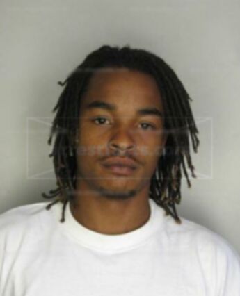 Roger C Ross
