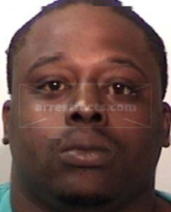 Terry Lynn Watkins-Thomas