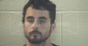 Charles Brandon Kennedy