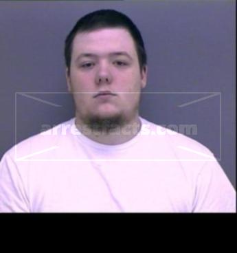 Aubrey Wayne Kennedy