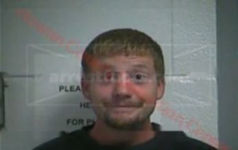 Donnie Douglas Sparks