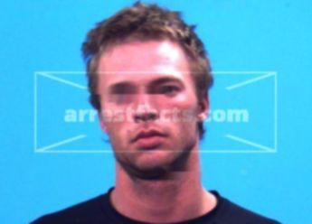 Brandon James Land